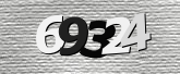 ภาพ Captcha