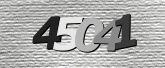 ภาพ Captcha