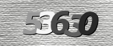ภาพ Captcha