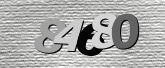 ภาพ Captcha