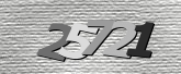 ภาพ Captcha