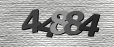 ภาพ Captcha
