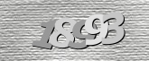 ภาพ Captcha