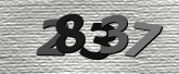 ภาพ Captcha