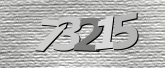 ภาพ Captcha