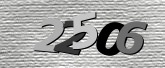 ภาพ Captcha