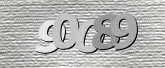 ภาพ Captcha