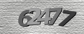 ภาพ Captcha
