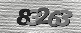 ภาพ Captcha