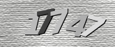 ภาพ Captcha