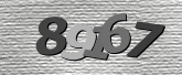 ภาพ Captcha