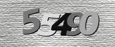 ภาพ Captcha
