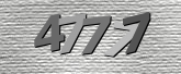 ภาพ Captcha