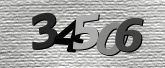 ภาพ Captcha