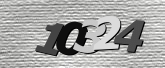ภาพ Captcha