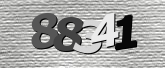 ภาพ Captcha