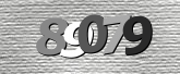 ภาพ Captcha