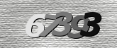 ภาพ Captcha