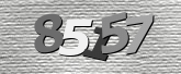 ภาพ Captcha