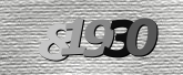 ภาพ Captcha