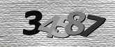 ภาพ Captcha