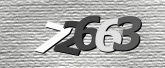 ภาพ Captcha