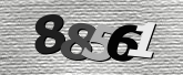 ภาพ Captcha