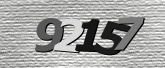 ภาพ Captcha