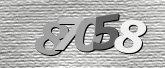 ภาพ Captcha