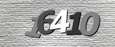 ภาพ Captcha
