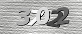 ภาพ Captcha