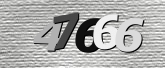 ภาพ Captcha