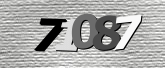 ภาพ Captcha