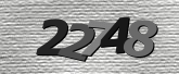 ภาพ Captcha