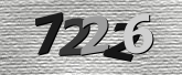 ภาพ Captcha