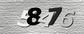 ภาพ Captcha