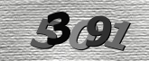 ภาพ Captcha