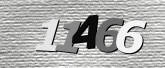ภาพ Captcha