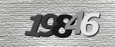 ภาพ Captcha