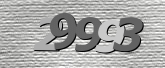 ภาพ Captcha
