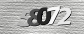 ภาพ Captcha