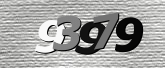 ภาพ Captcha