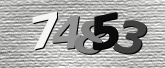 ภาพ Captcha