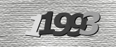 ภาพ Captcha