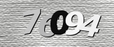 ภาพ Captcha