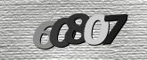 ภาพ Captcha