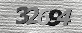 ภาพ Captcha