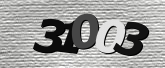 ภาพ Captcha