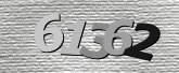 ภาพ Captcha