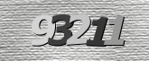 ภาพ Captcha